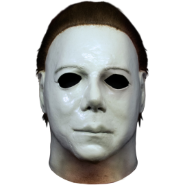 Halloween: Boogeyman Michael Myers Mask