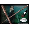 Harry Potter Wand Cho Chang (Character-Edition) 1:1 scale replica