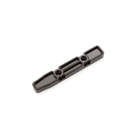 Kyosho Inferno MP10e Rear cell reinforcement - Aluminum 