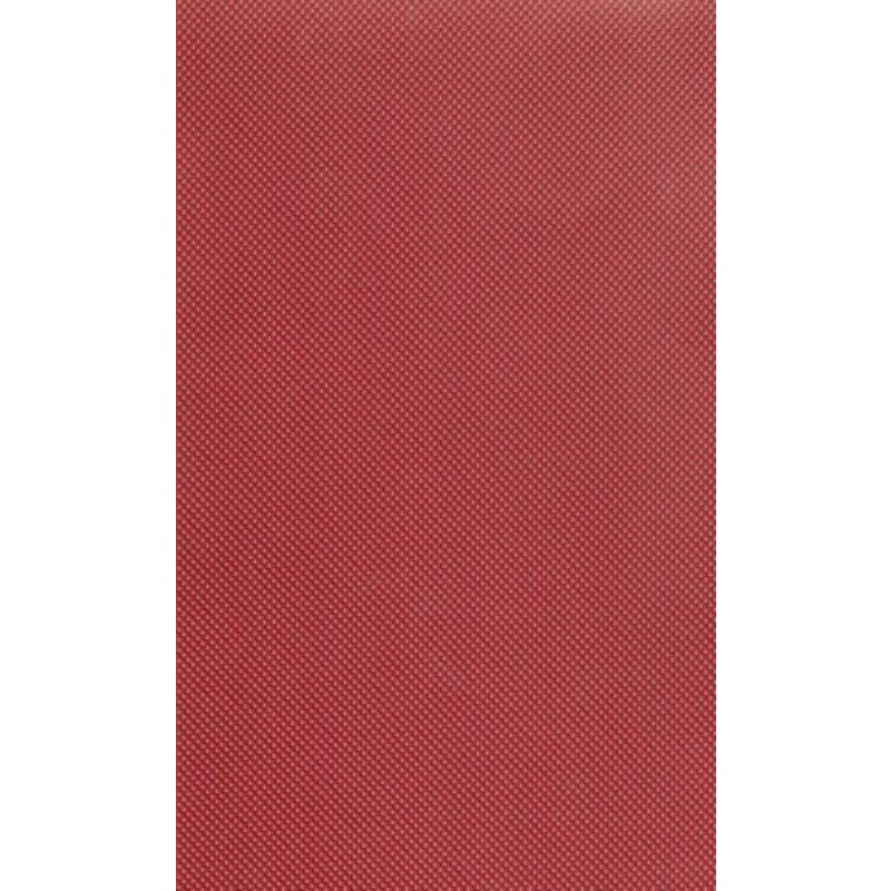 Stitched Kevlar Fibre - Red (trimfilm) if you cannot see the colour that you want and trimfilm can be painted