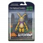 Five Nights at Freddy's Dreadbear Glitchtrap 13 cm action figure Pop figures