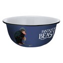 Fantastic Beasts Niffler Bowl 