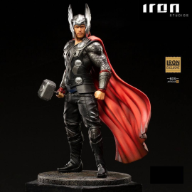 Marvel Comics statue 1/10 BDS Art Scale Thor Event Exclusive 28 cm 