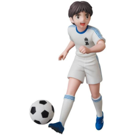 Captain Tsubasa Medicom UDF Misaki Taro 6 cm mini figure Figurine