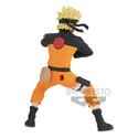 Vibration Stars: Uzumaki Naruto (Sage Mode) Figure