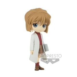 Detective Conan action figure Q Posket Ai Haibara Ver. B 13 cm Figurine