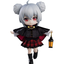 Original Character figure Nendoroid Doll Vampire: Milla 14 cm