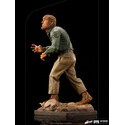 Universal Monsters Statue 1/10 Art Scale The Wolf Man 21 cm