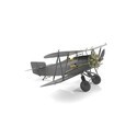 Ark Models 48002 - Aircraft model 