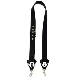 Disney Loungefly Mickey Mouse Bandouliere 