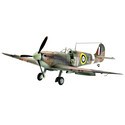 Spitfire Mk.I / Iv / Ix