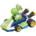 Nintendo Mario Kart ™ 2.4m