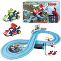 Nintendo Mario Kart ™ 2.4m