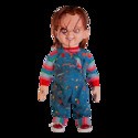 Chucky's Son Replica 1/1 Chucky Doll 76 cm 