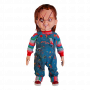 Chucky's Son Replica 1/1 Chucky Doll 76 cm 