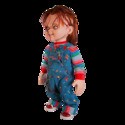Chucky's Son Replica 1/1 Chucky Doll 76 cm Dolls