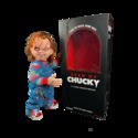 TOT-TGUS100 Chucky's Son Replica 1/1 Chucky Doll 76 cm