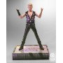 Billy Idol statue 1/9 Rock Iconz Billy Idol II Limited Edition 22 cm 