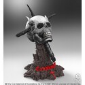 Candlemass 3D Vinyl Epicus Doomicus Metallicus 25 x 25 cm statuette 