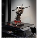 KBCANDLE3DV100 Candlemass 3D Vinyl Epicus Doomicus Metallicus 25 x 25 cm statuette