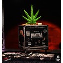Pantera Statuette Rock Ikonz On Tour Cowboys From Hell tour box + stage set Statue