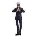 Pop Up Parade Satoru Gojo Figure