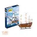 1:100 HMS Victory