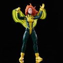 HASF3688 X-Men Marvel Legends Series Action Figure 2022 Marvel's Siryn 15 cm