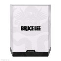 Bruce Lee Ultimates Bruce The Warrior action figure 18 cm Super7