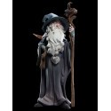 Lord of the Rings Mini Epics Vinyl Figure Gandalf The Grey 12 cm Figurine
