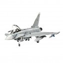 Eurofighter Typhoon (single seater) (New Tooling)