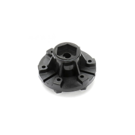 TRX 12mm Hexagon Adapter for MT 2.8 Offset 1/2 rims (Large) 