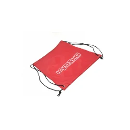 Kyosho Nylon Bag (330x420mm) 