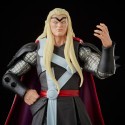 Marvel Legends Series Action Figure 2022 Marvel's Controller BAF 1: Thor 15 cm
