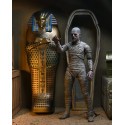 Universal Monsters figure accessories The Mummy Accessory Pack