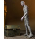 Universal Monsters figure accessories The Mummy Accessory Pack