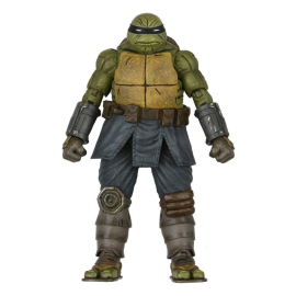 Teenage Mutant Ninja Turtles (IDW Comics) Ultimate The Last Ronin (Unarmored) 18cm Figure Action Figure