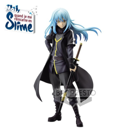 Rimuru Otherworlder Vol. 14 Figure