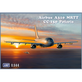 Airbus A310 MRTT/CC-150 Polaris Model kit