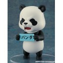 GSC12840 Jujutsu Kaisen Nendoroid Panda figure 11 cm