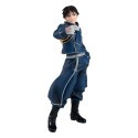 Fullmetal Alchemist: Brotherhood Roy Mustang Pop Up Parade PVC Statue 17 cm 