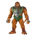 Thor Marvel Legends Series Action Figure 2022 Ulik 15 cm 