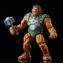 Thor Marvel Legends Series Action Figure 2022 Ulik 15 cm Action Figure
