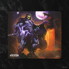 Masters of the Universe: Revelation™ Skeletor™ mouse pad 25 x 22 cm 