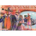 American Gangsters