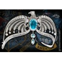 Harry Potter Ravenclaw´s Diadem Jewelry/1:1 scale replica