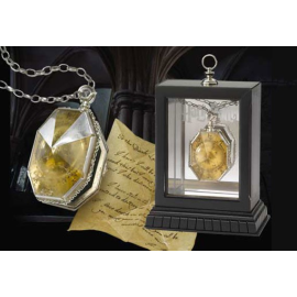Harry Potter Replica 1/1 The Locket from the Cave 
