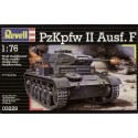 Pz.Kpfw.II Ausf.F