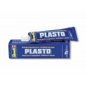 Plasto Body Putty