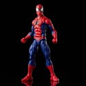 The Amazing Spider-Man: Renew Your Vows Marvel Legends Figure 2-Pack 2022 Spider-Man & Marvel's Spinneret 15 cm Hasbro